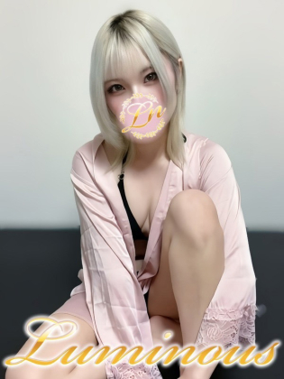 もあ
