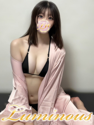 みお