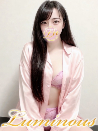 ひめか