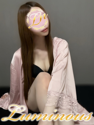 ひめな